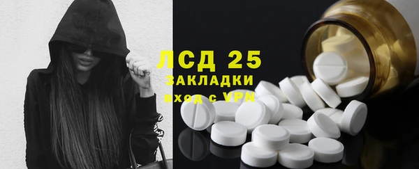 гашик Переславль-Залесский