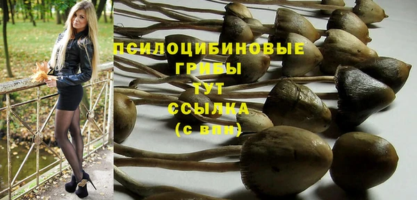 кокаин колумбия Баксан