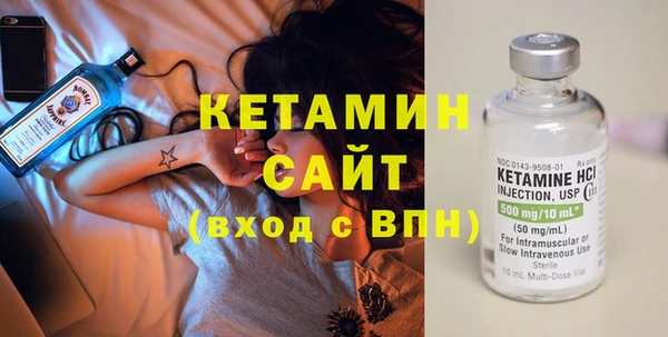 прущие грибы Пестово